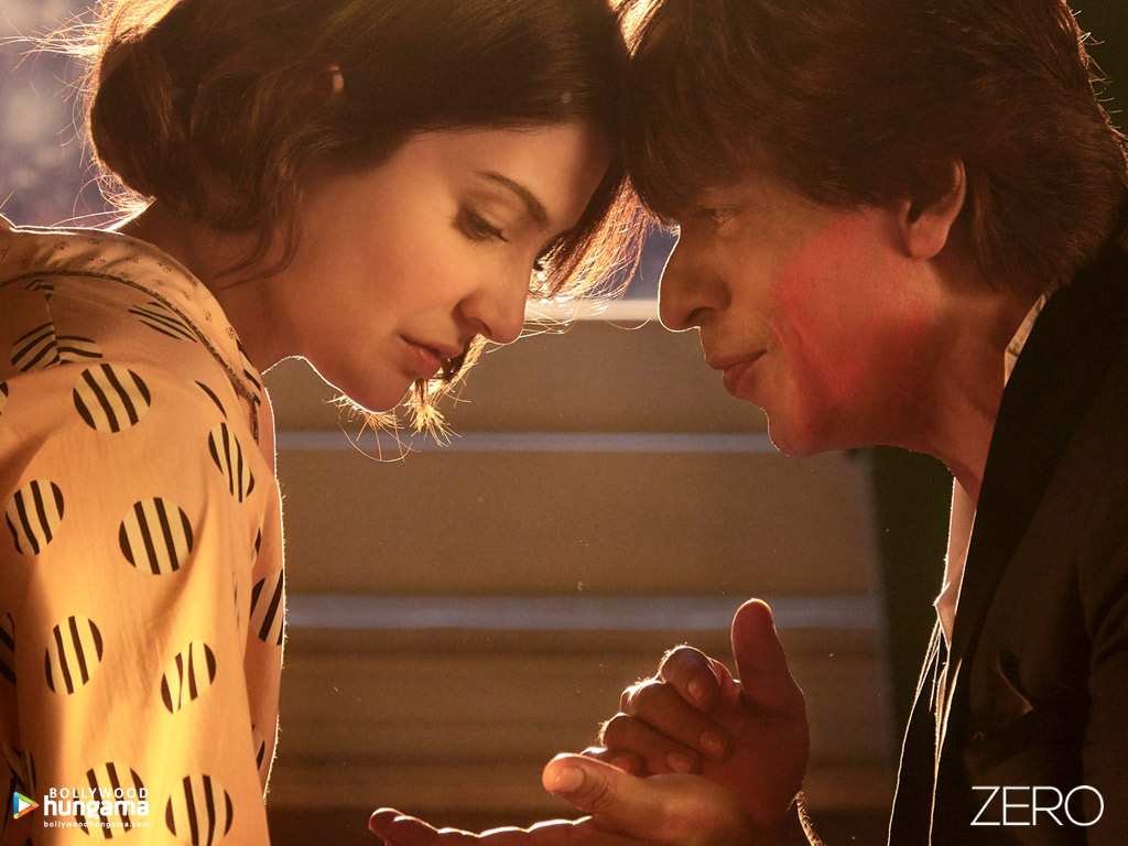 Zero 2018 Wallpaper. Zero 2018 HD Image. Photo Zero 005 2