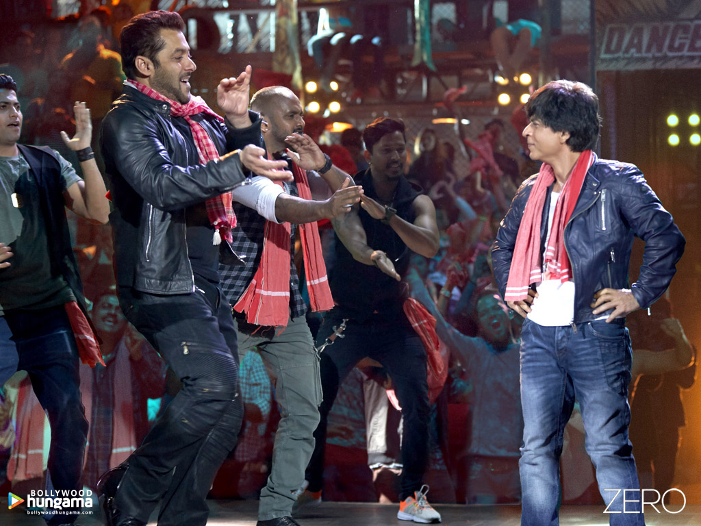 Zero 2018 Wallpaper. Zero 2018 HD Image. Photo Zero 13 2