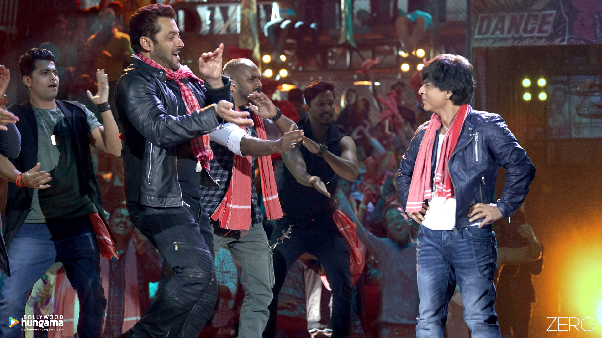 Zero 2018 Wallpaper. Zero 2018 HD Image. Photo Zero 13 2