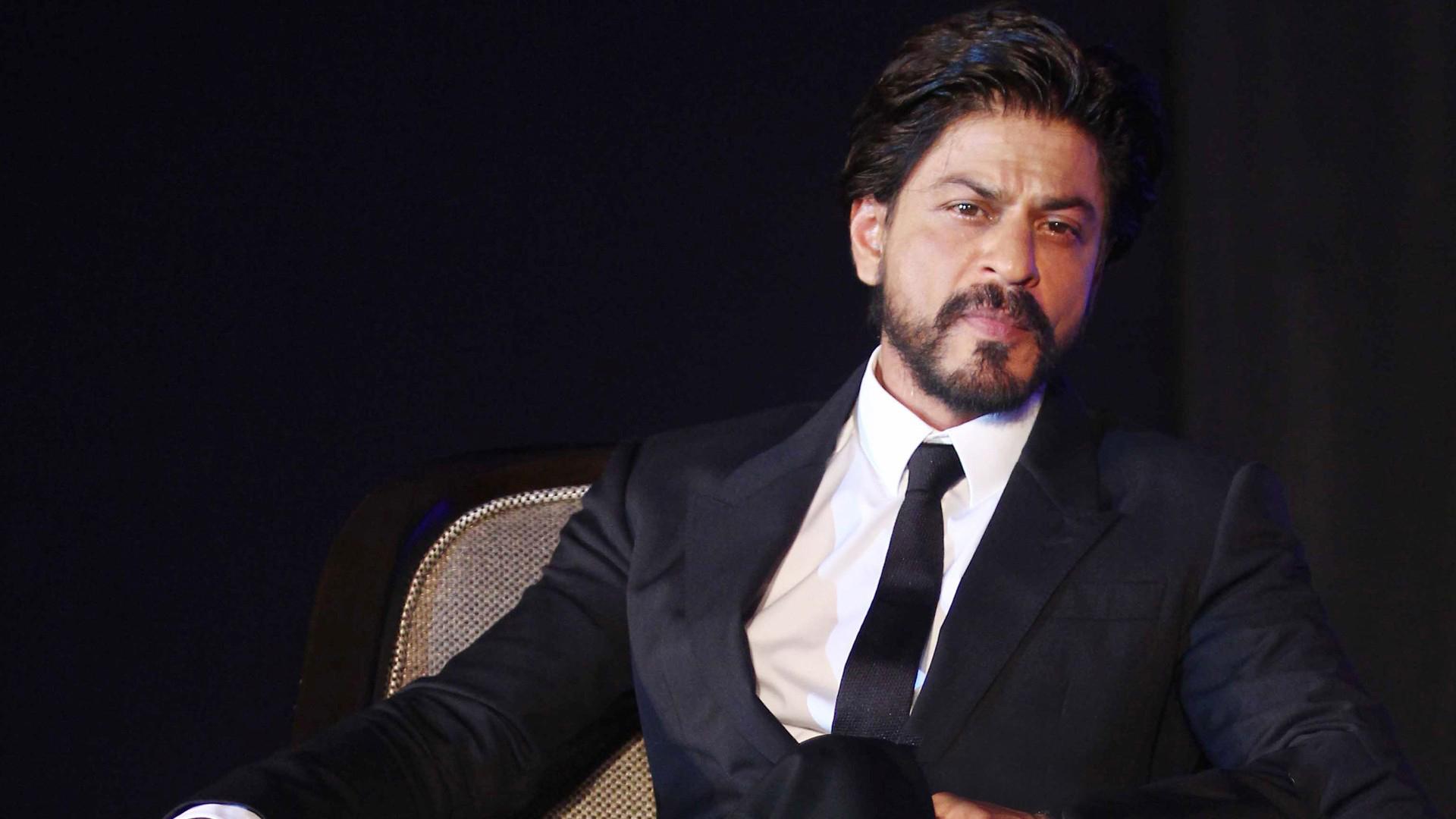 Shah Rukh Khan's 10 Biggest Flops