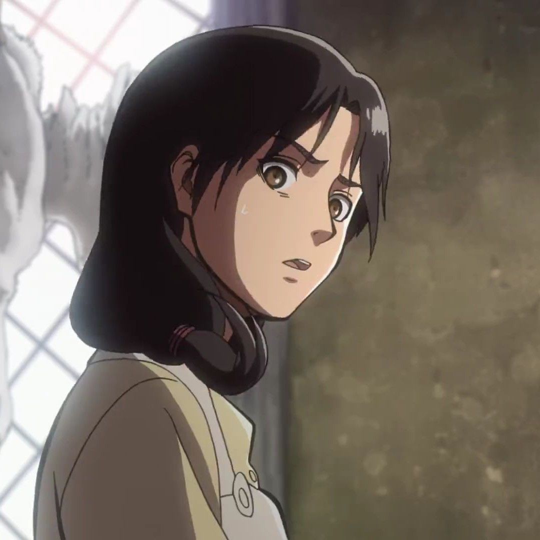 Anime, Manga & Manwha