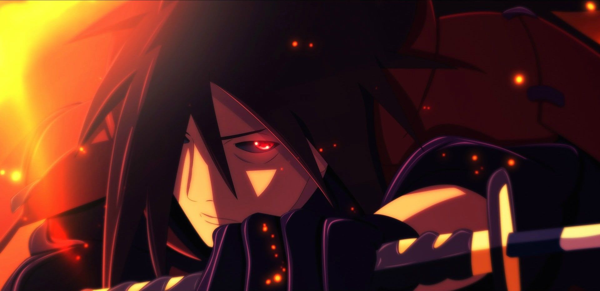 Naruto Shippuuden Uchiha Madara P #wallpaper #hdwallpaper #desktop. Madara uchiha wallpaper, Naruto, HD wallpaper