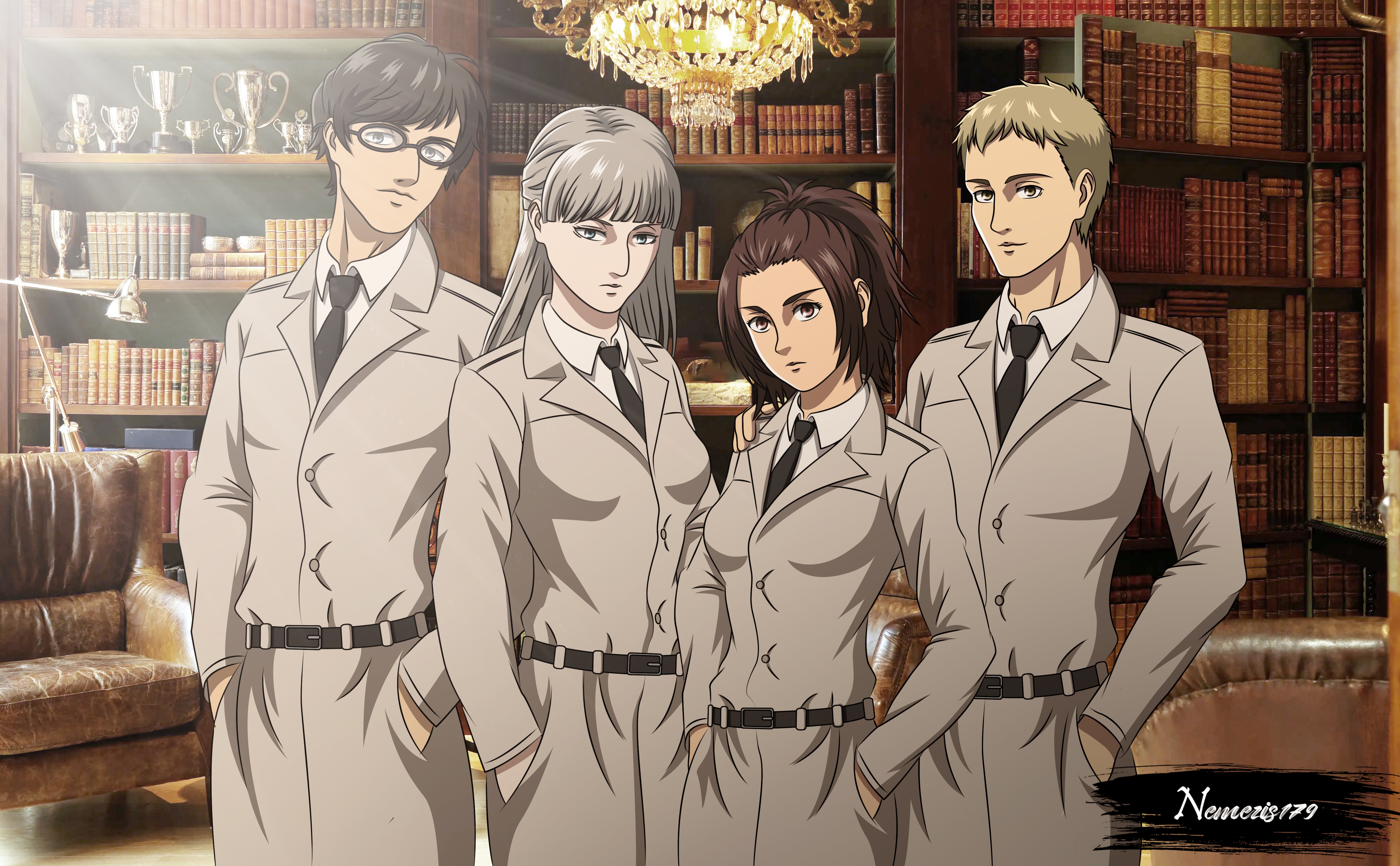 Download Carla Yeager wallpaper for mobile phone, free Carla Yeager HD picture