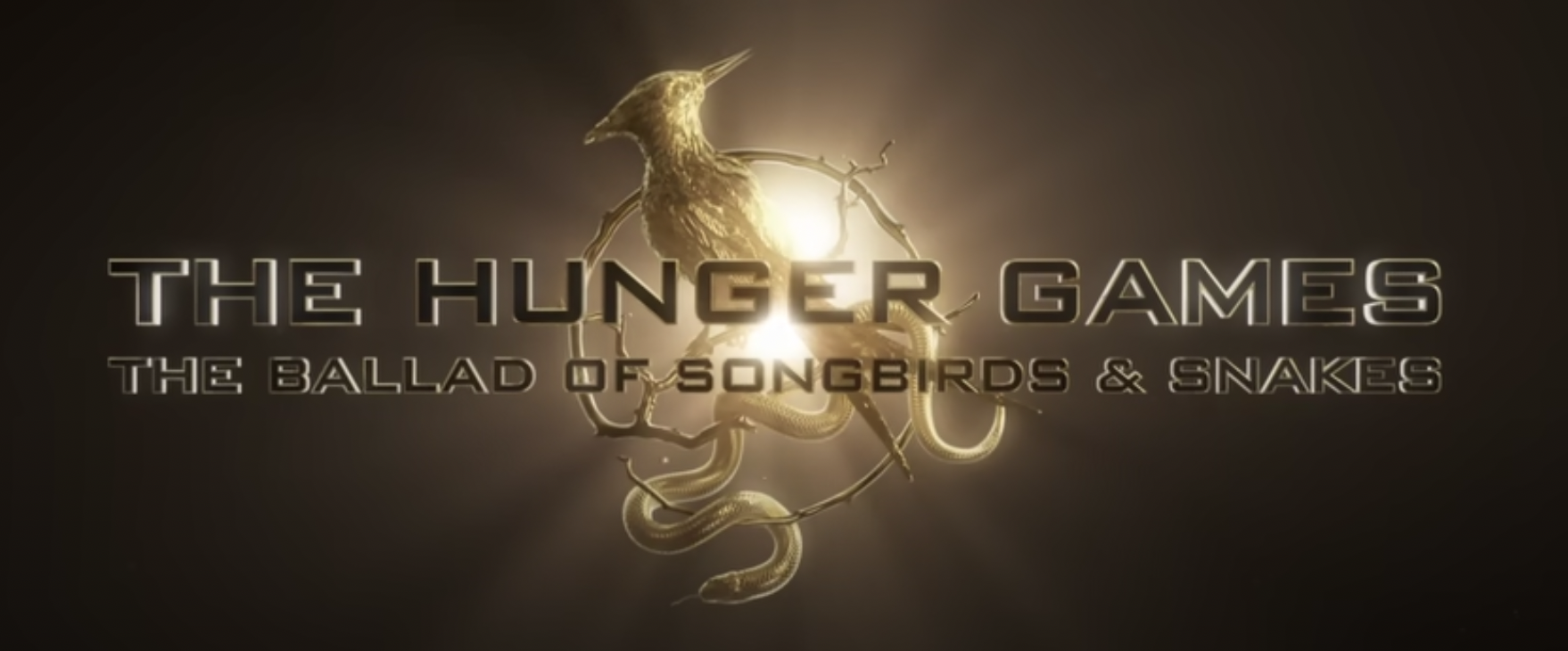 The Hunger Games: The Ballad of Songbirds and Snakes 4K Wallpaper iPhone HD  Phone #2691k