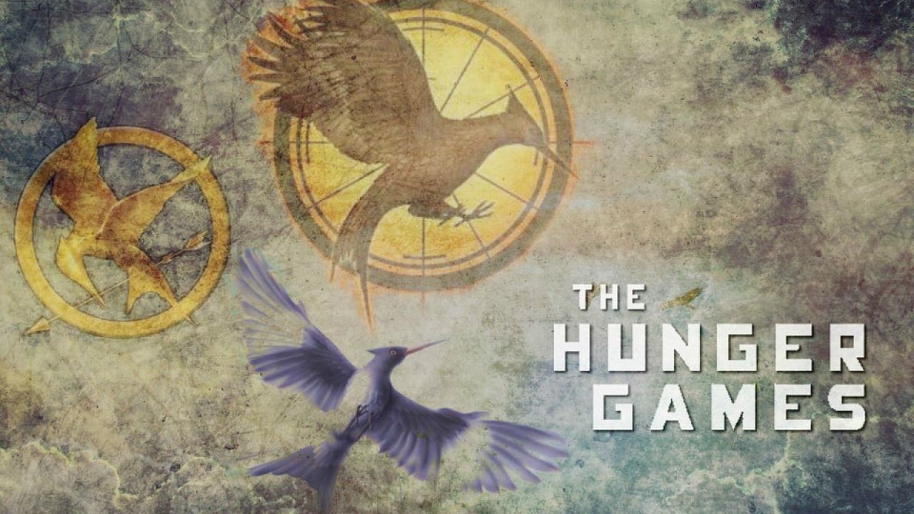 The Hunger Games: The Ballad of Songbirds and Snakes 4K Wallpaper iPhone HD  Phone #2691k