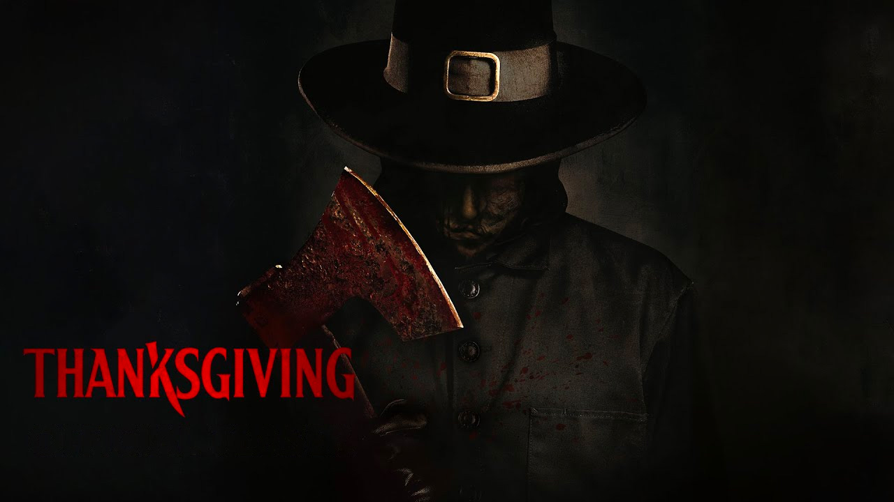 Thanksgiving
