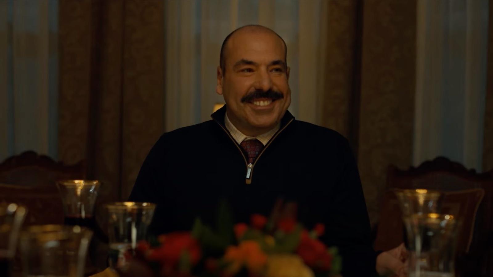Thanksgiving: Release date, trailer, cast, plot, & more