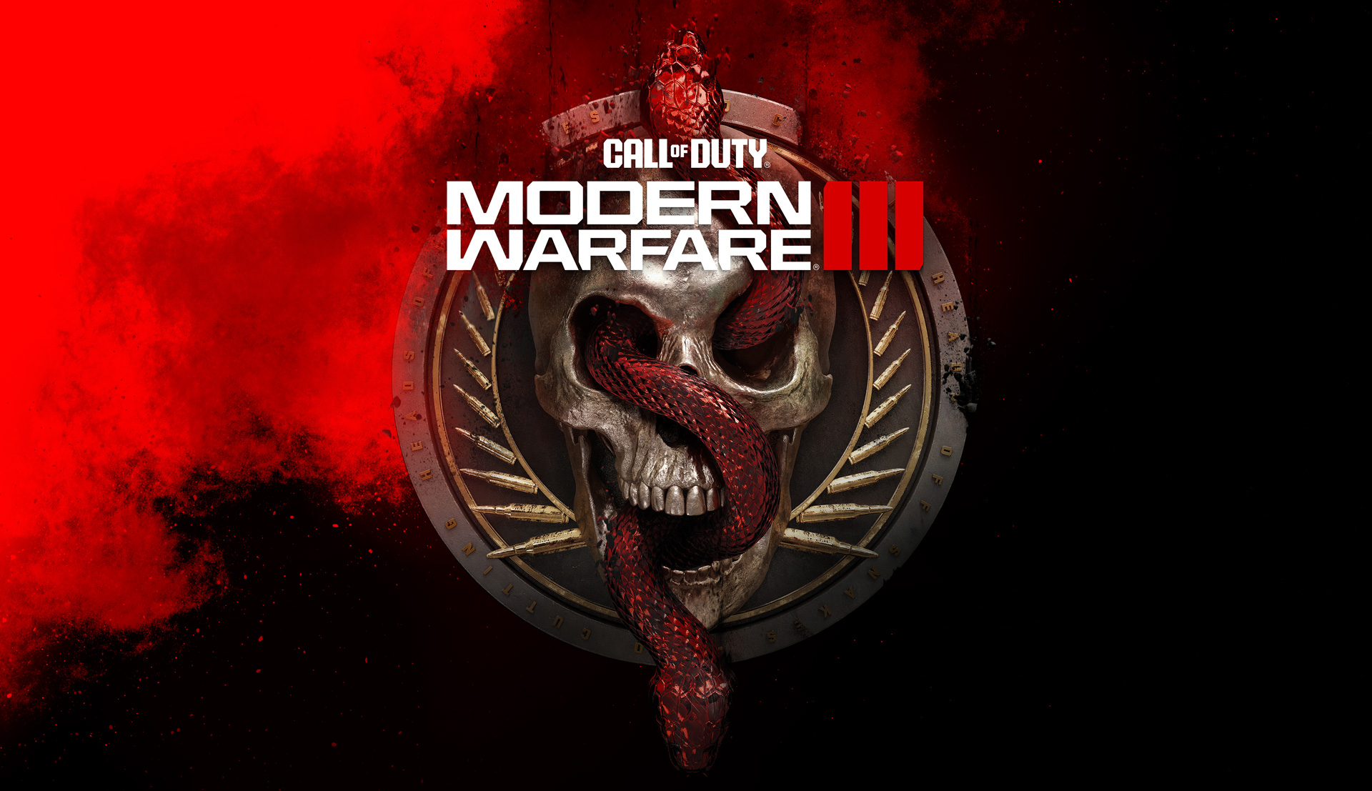 Call of Duty: Modern Warfare III: Detailing all Game Editions and Pre Order Benefits