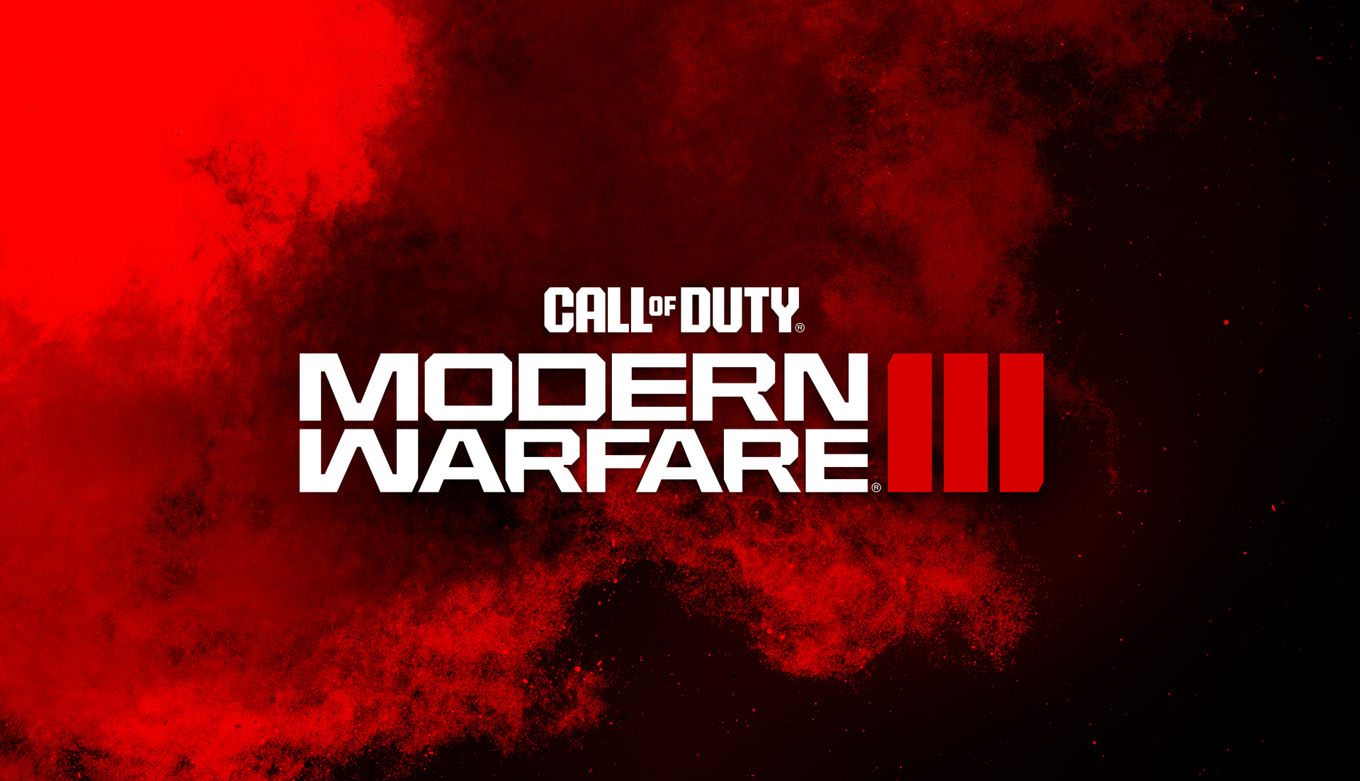 New Chapter in Call of Duty's Modern Warfare Universe Begins Tomorrow