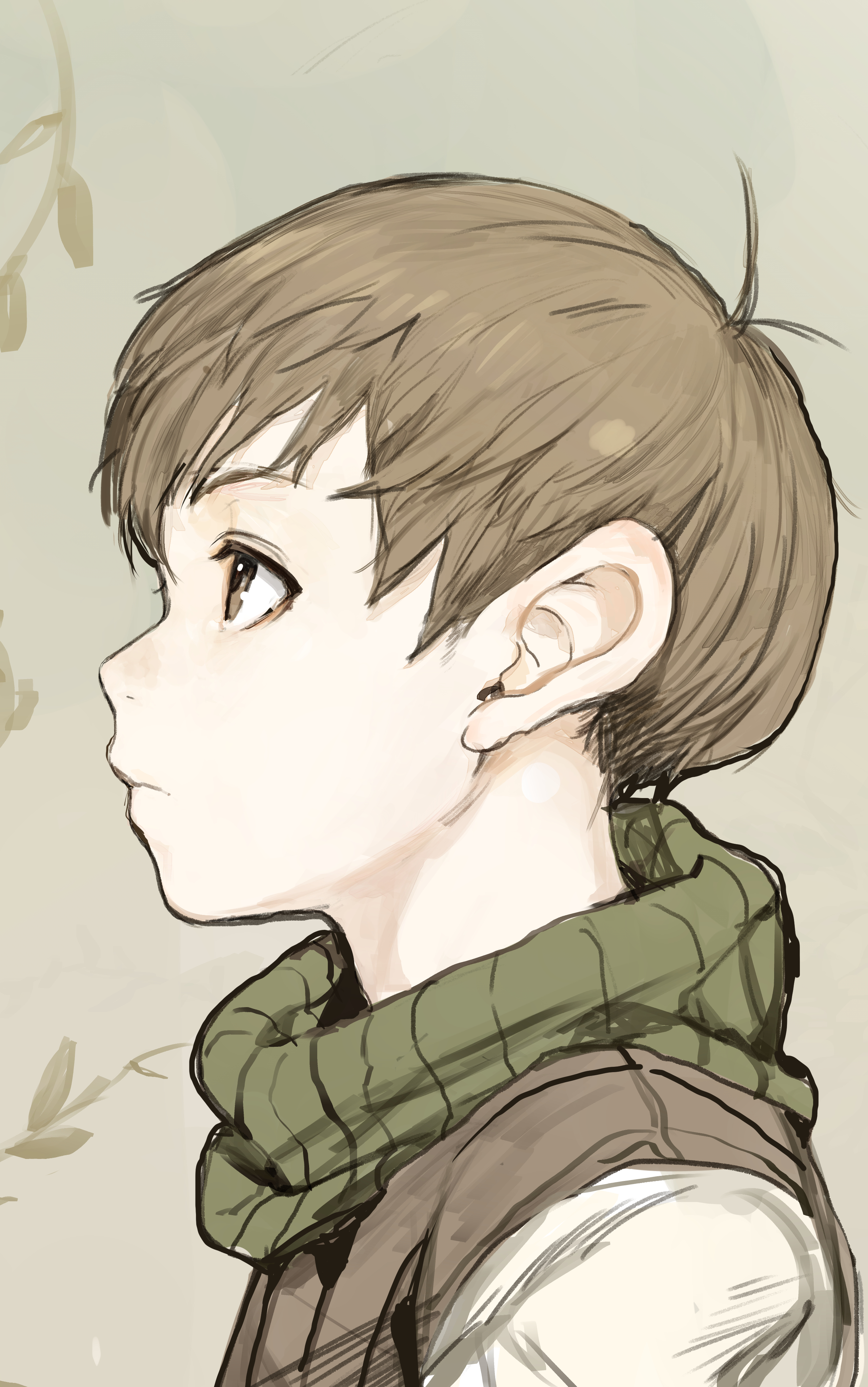 Dungeon Meshi Anime Image Board