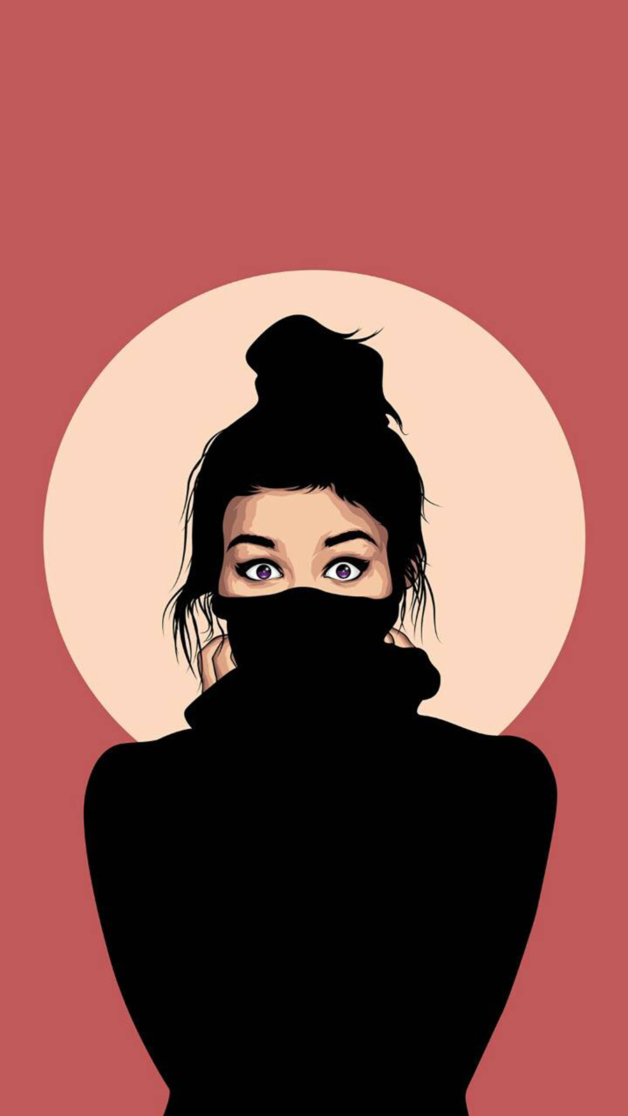 Best Wallpaper Wallpaper Thousands of Best Wallpaper from the Photo in Different Categories. Cars, Nature, House, Art, Girl, iPhone, etc. #Wallpaper #Wallpaper kWallpaper #PhoneWallpaper #PhoneWallpaper #FreeWallpaper