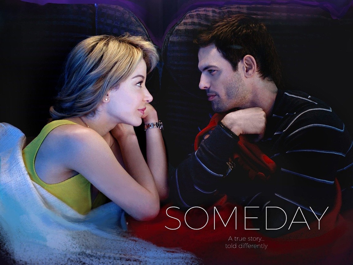 Someday Picture