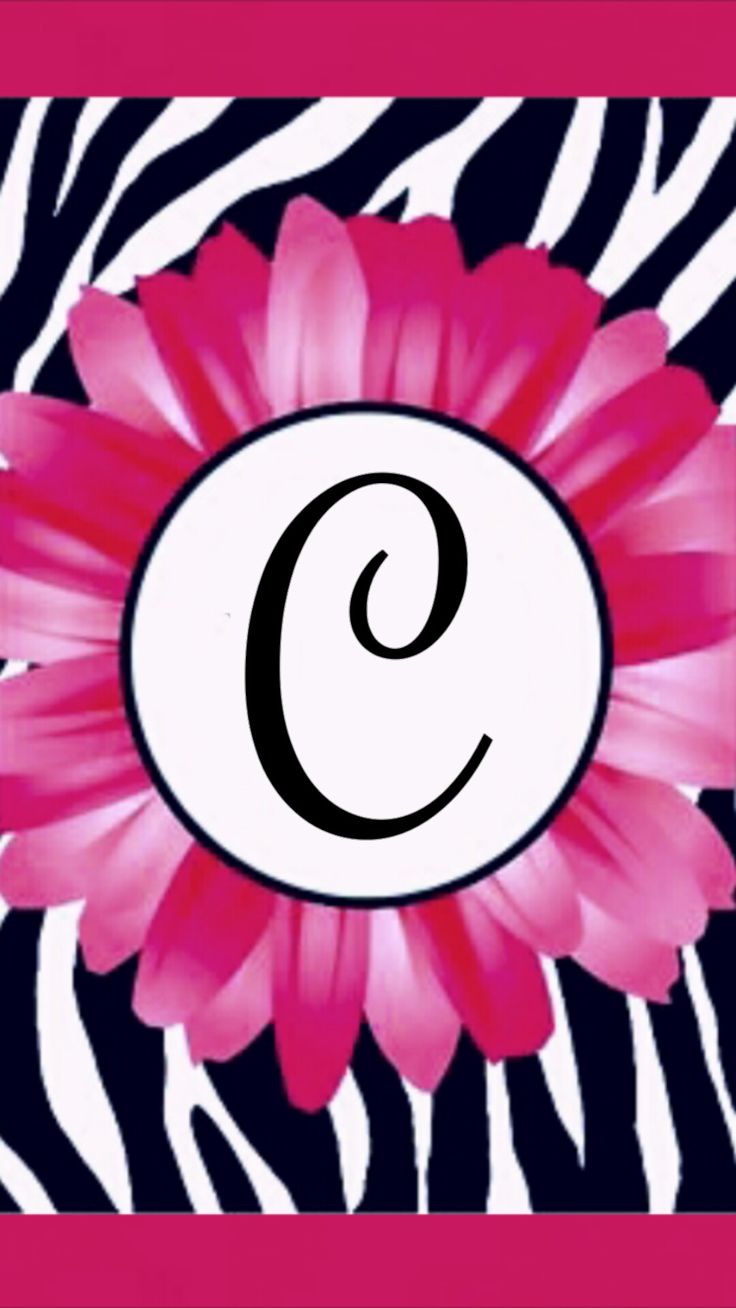 Awesome Wallpaper. Monogram wallpaper, Cellphone wallpaper background, Name wallpaper