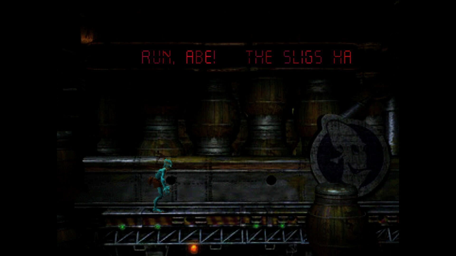 New PlayStation Plus PS1 Games Have A