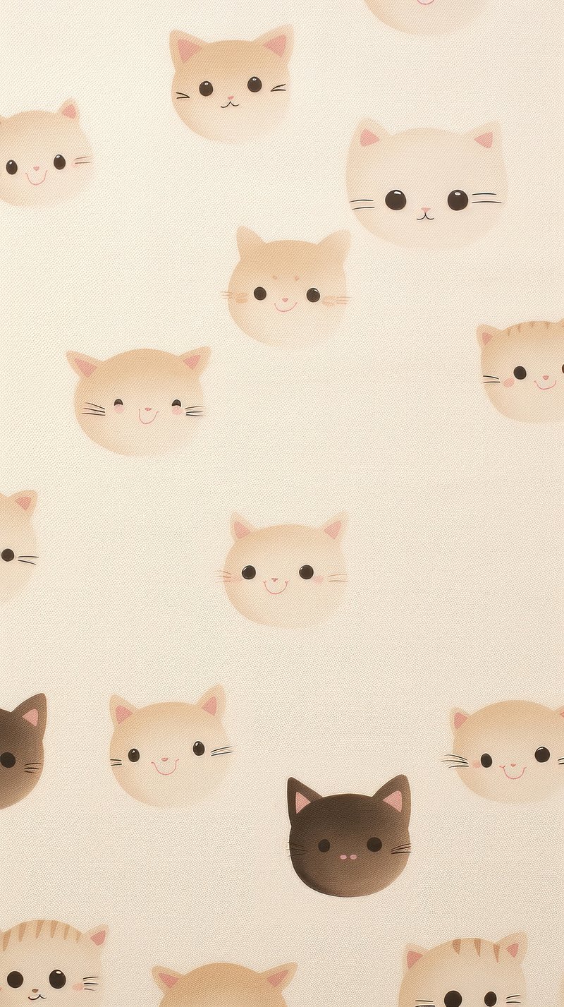 iPhone Wallpaper Cute Wallpaper
