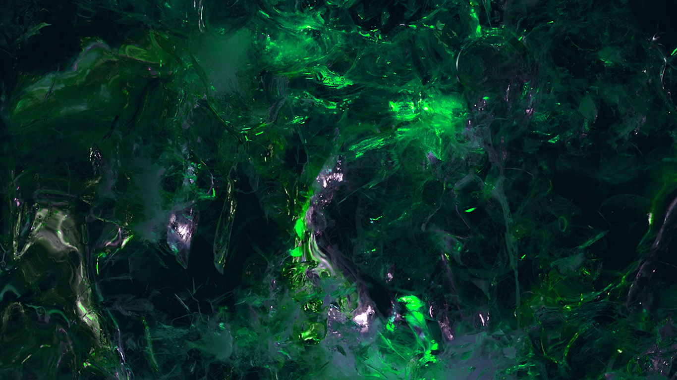 wallpaper for desktop, laptop. digital wallpaper grunge pattern background green