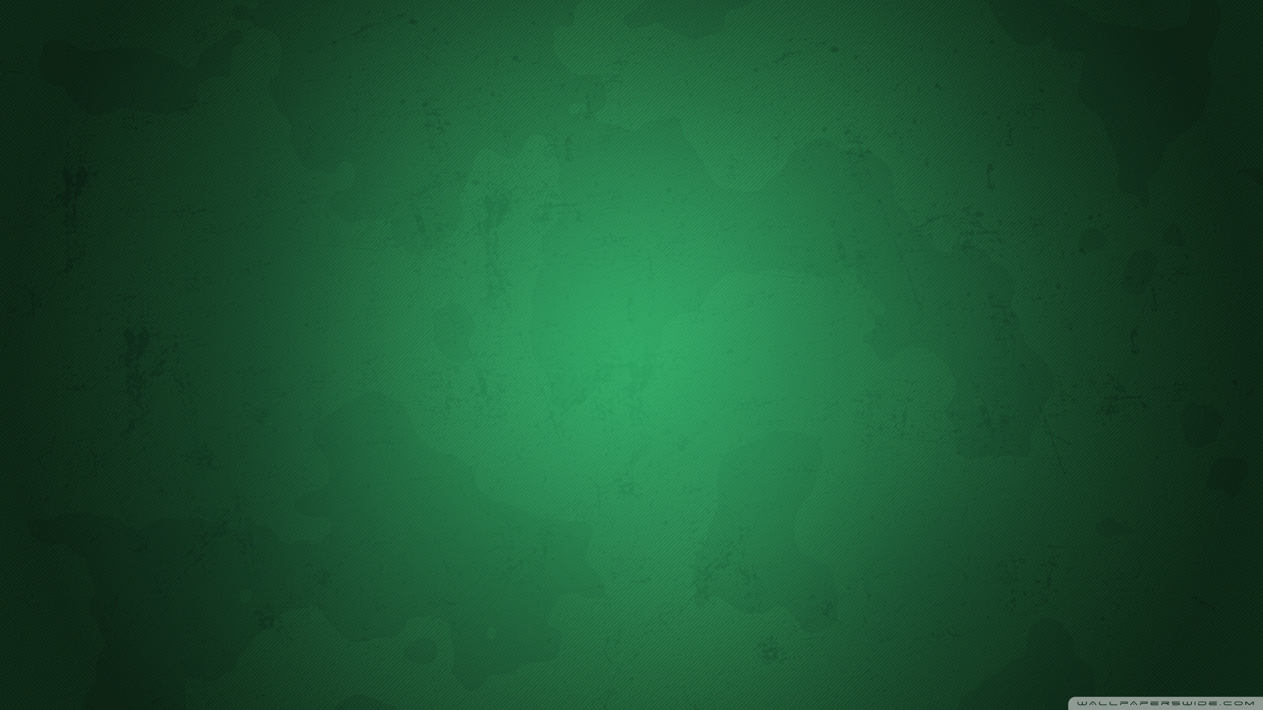 Green Grunge Background Ultra HD Desktop Background Wallpaper for 4K UHD TV, Multi Display, Dual Monitor, Tablet