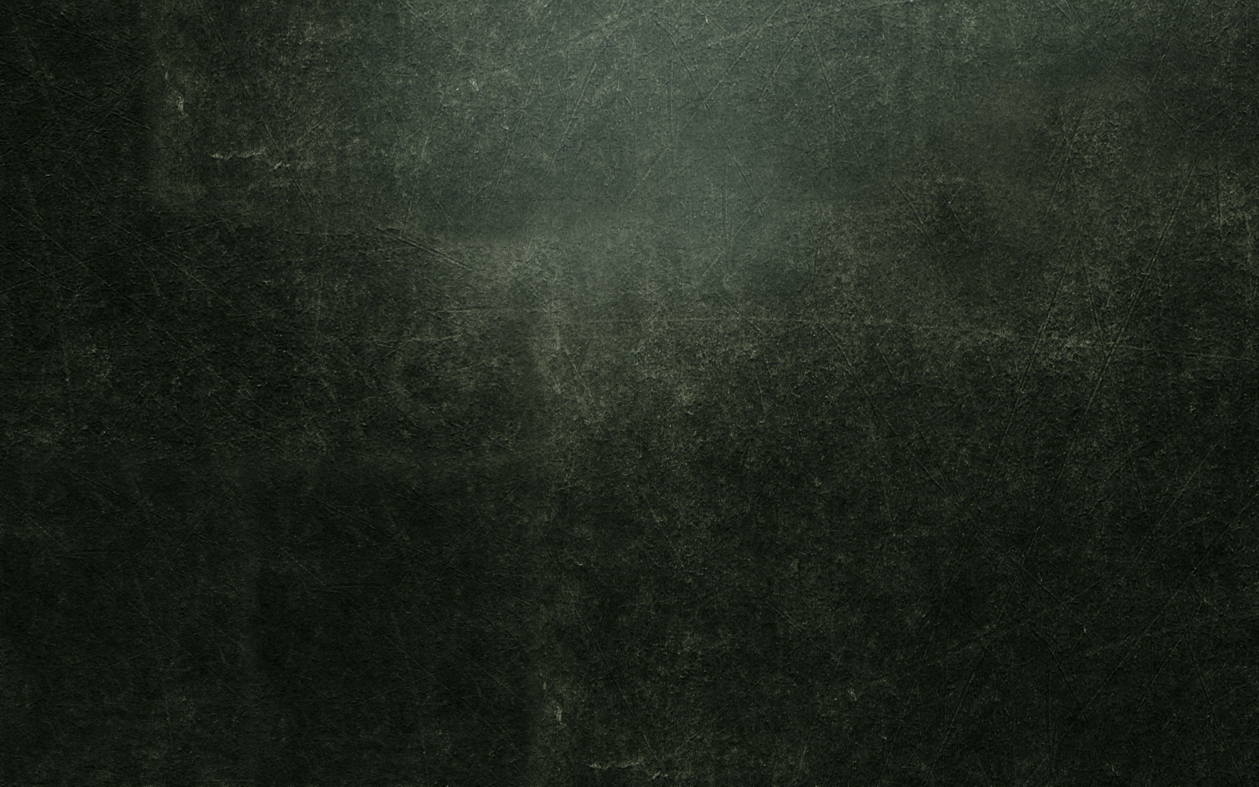 Wallpaper, sunlight, green, grunge, texture, darkness, 2560x1600 px, atmospheric phenomenon, computer wallpaper, black and white, monochrome photography, flooring 2560x1600