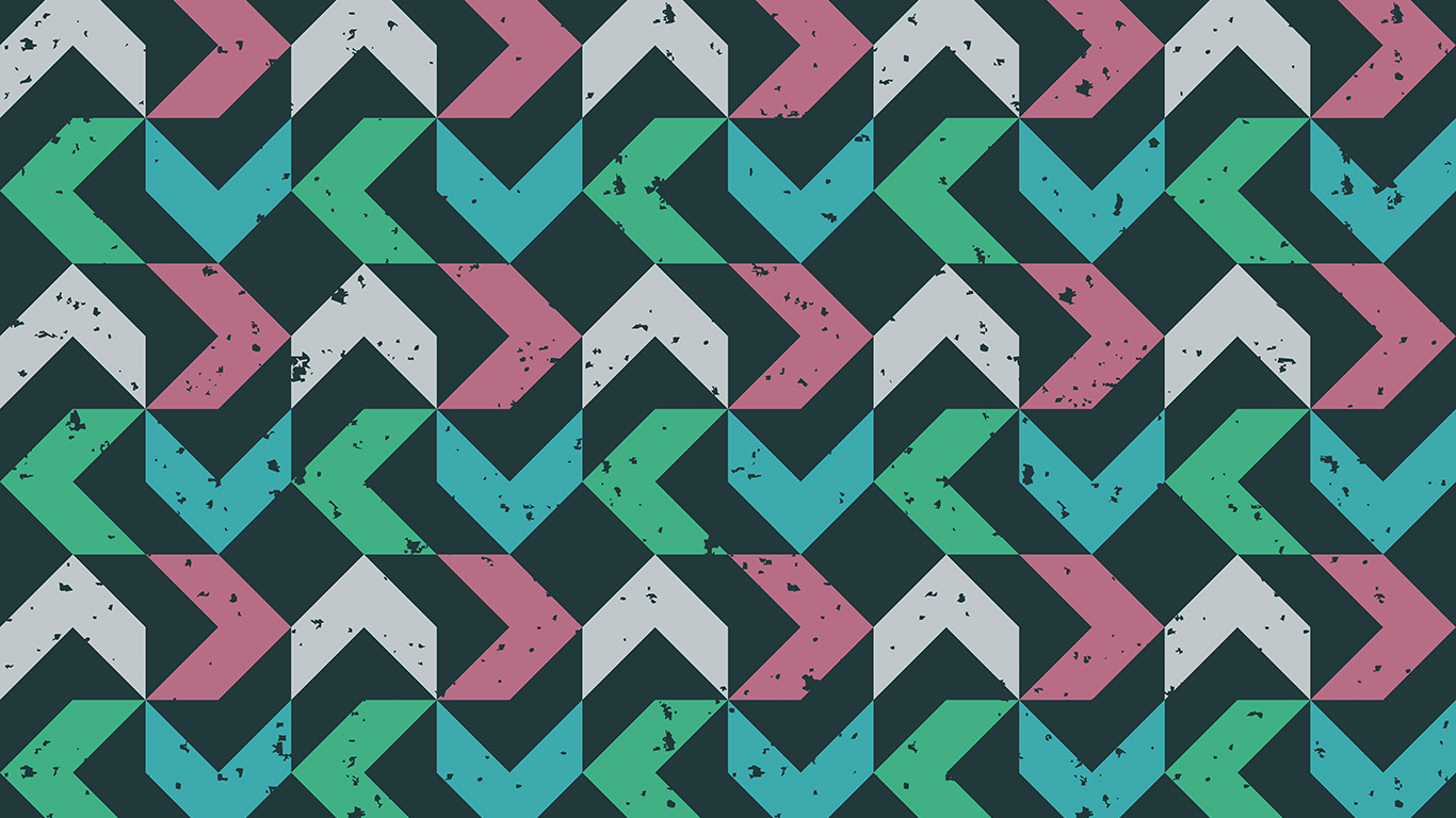 wallpaper for desktop, laptop. retro green pattern grunge