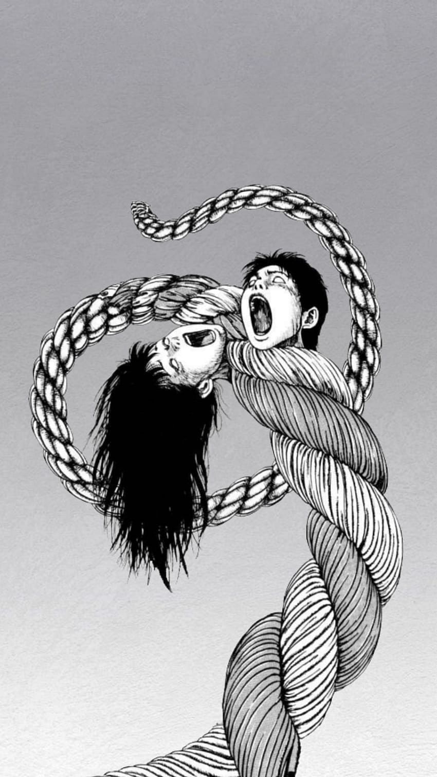 Which Junji Ito manga is the best