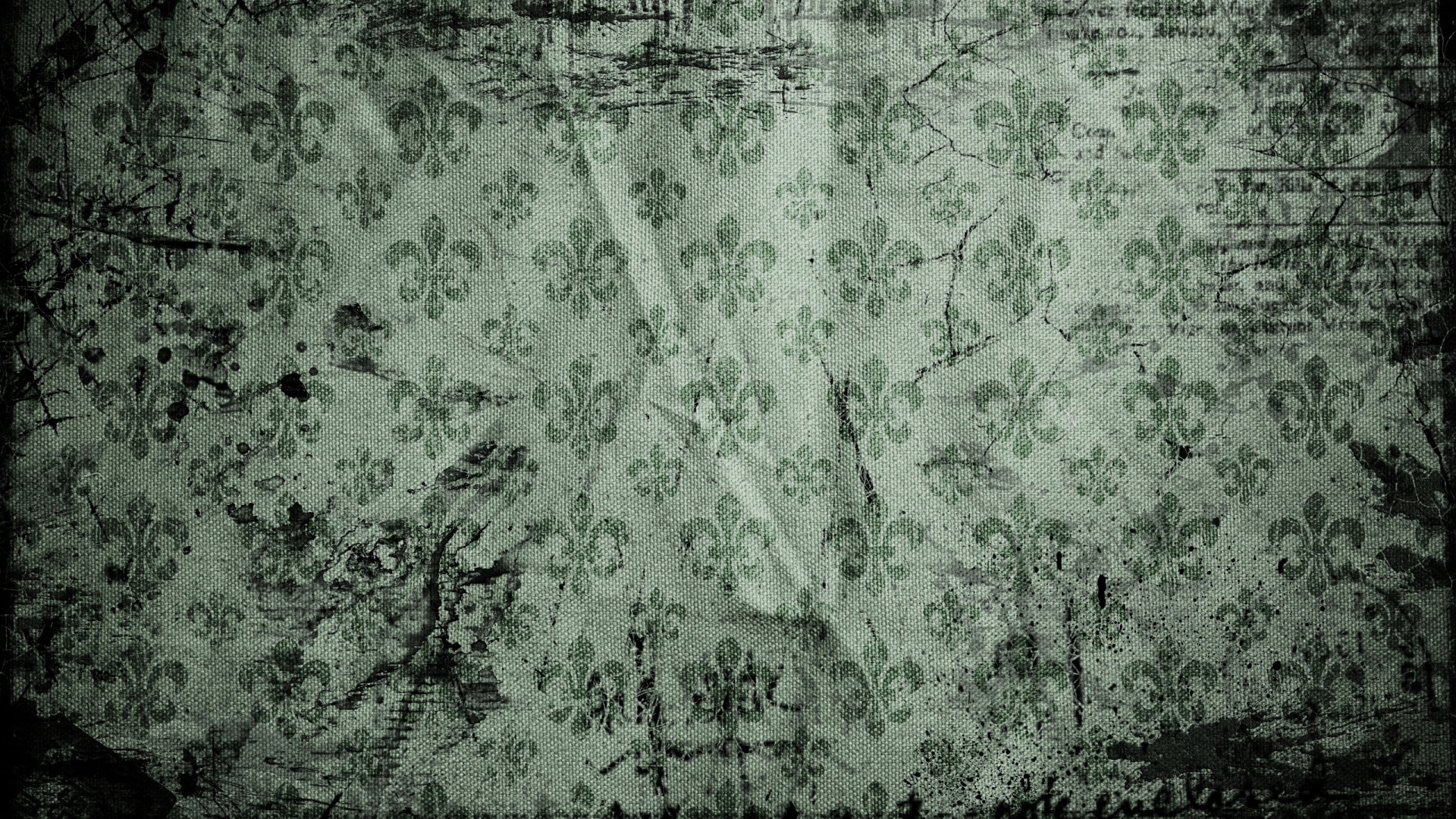 Grunge Widescreen Wallpaper 35662