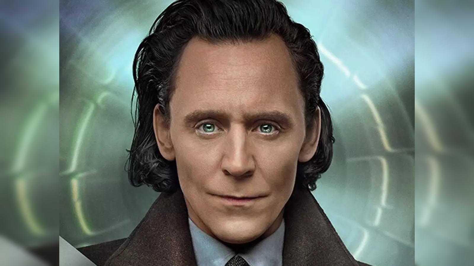 Ending of Loki Season 2 Episode 5, explained Economic Times