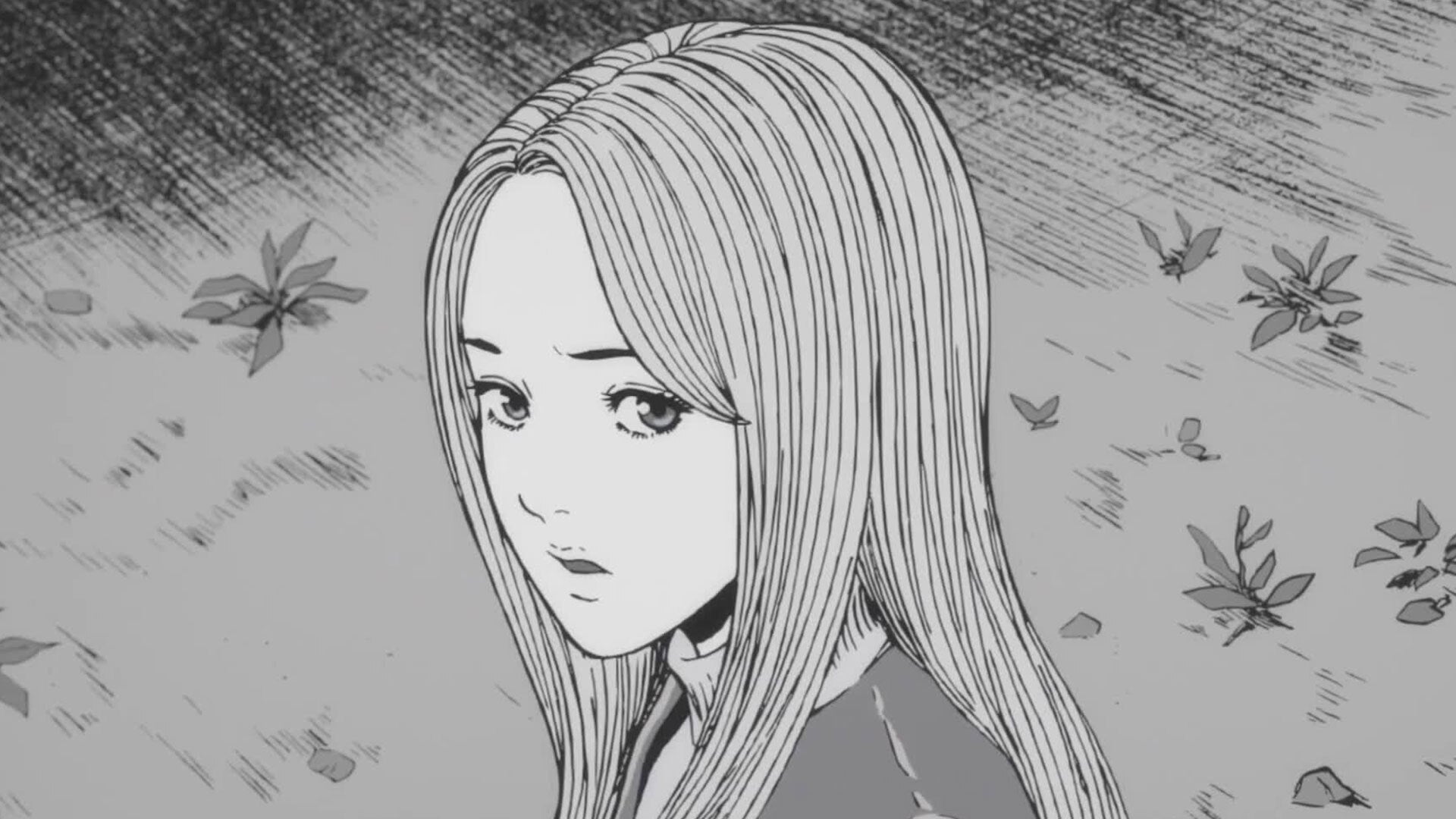 Junji Ito's Uzumaki Anime: When Is it Coming Out and Everything We Know