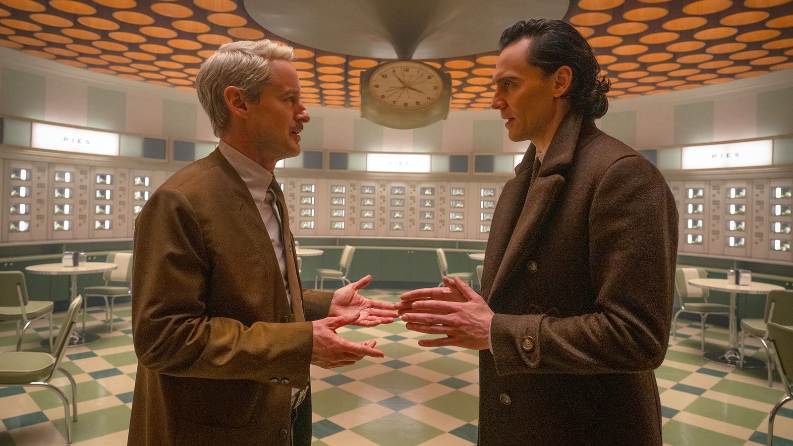 Loki Season 2 Review