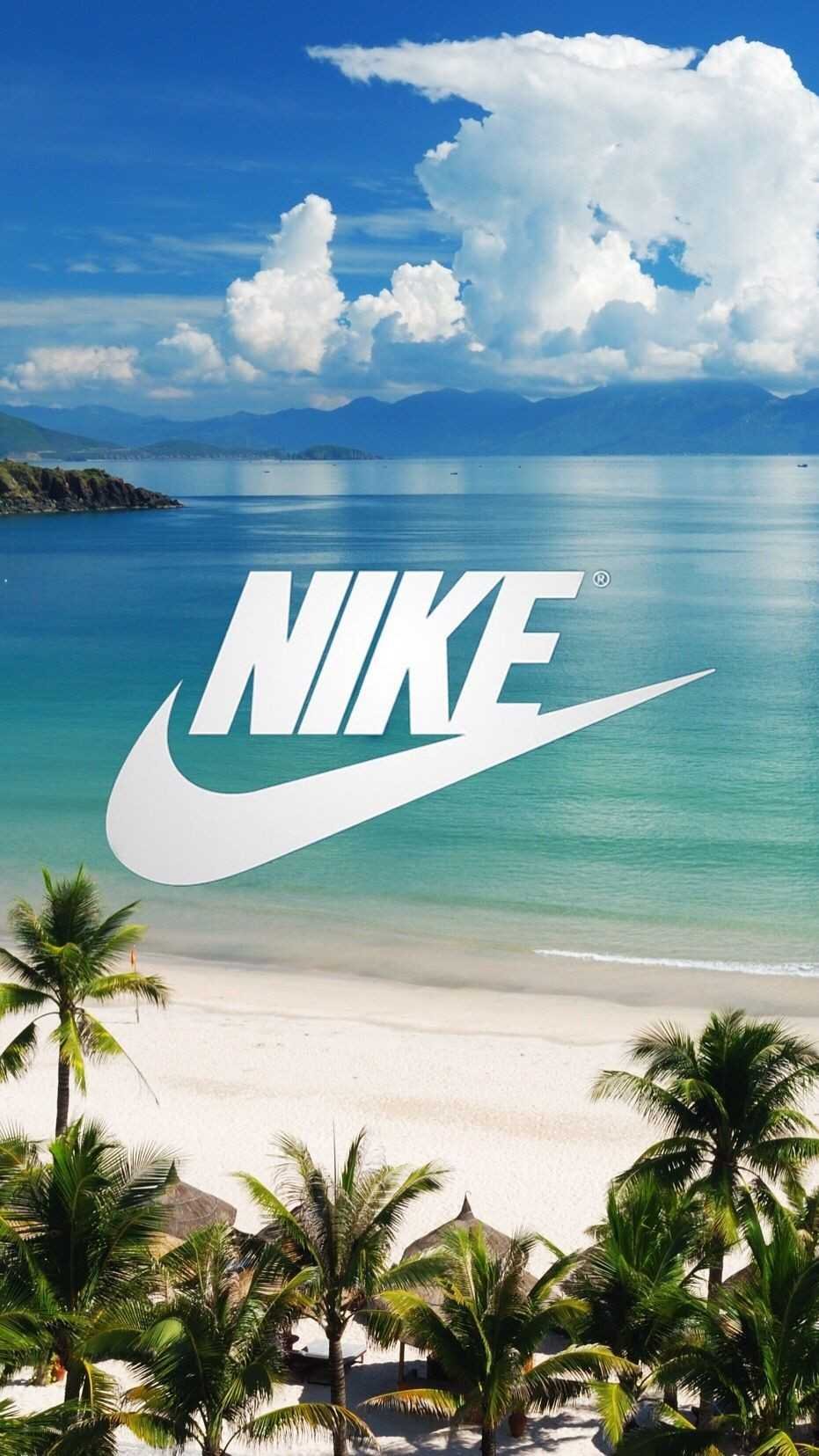 Nike boys Wallpaper Download