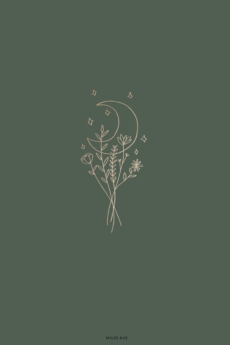 Art. Minimalist wallpaper, Phone wallpaper patterns, Art wallpaper