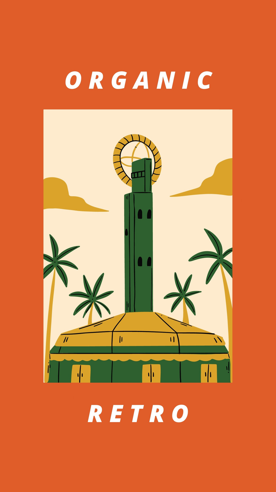 Vintage Phone Wallpaper Online