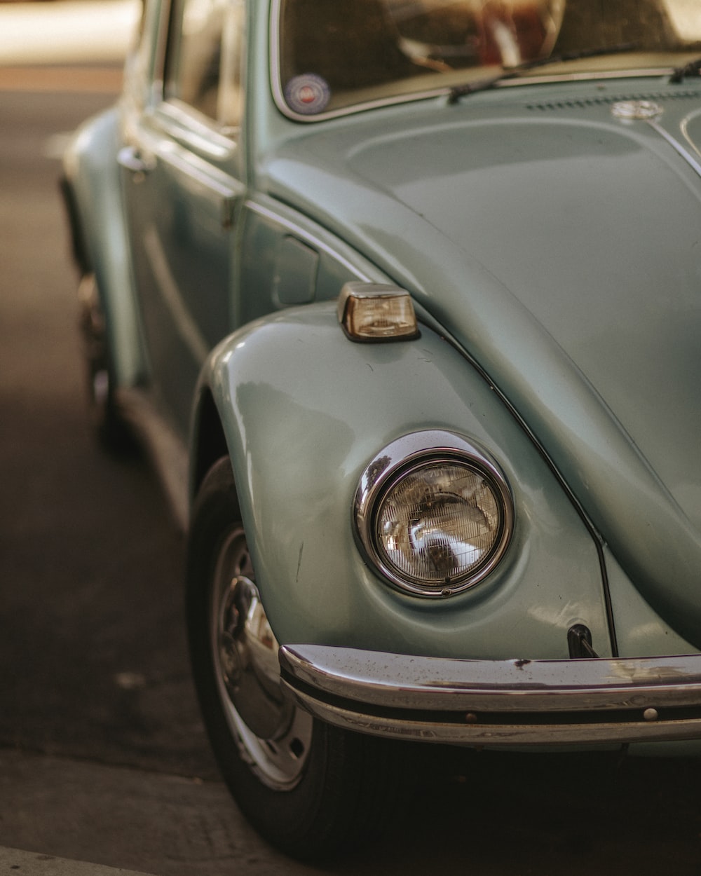 Vintage Vibes. best free vibe, vintage, grey and vehicle photo
