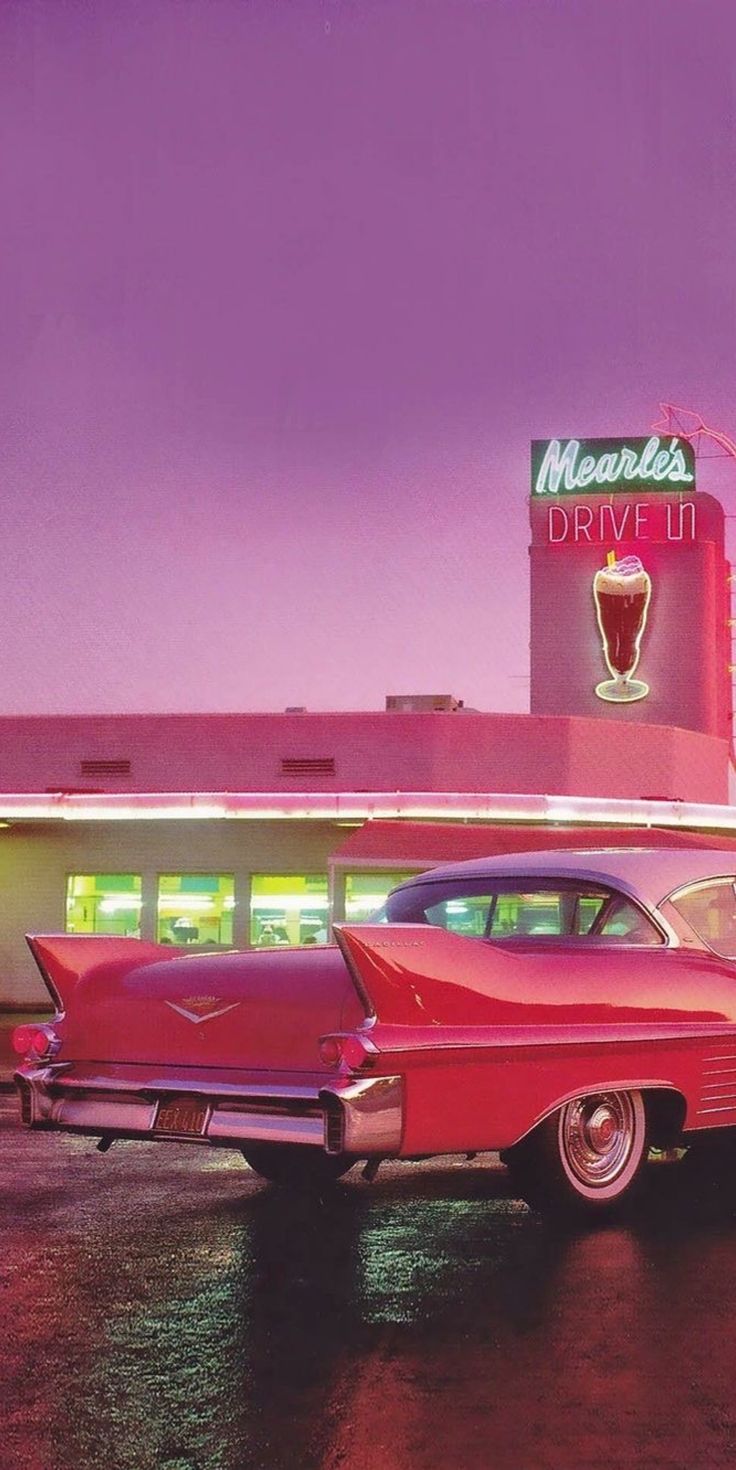 Aesthetic Pink. iPhone wallpaper vintage, Aesthetic wallpaper, Aesthetic iphone wallpaper