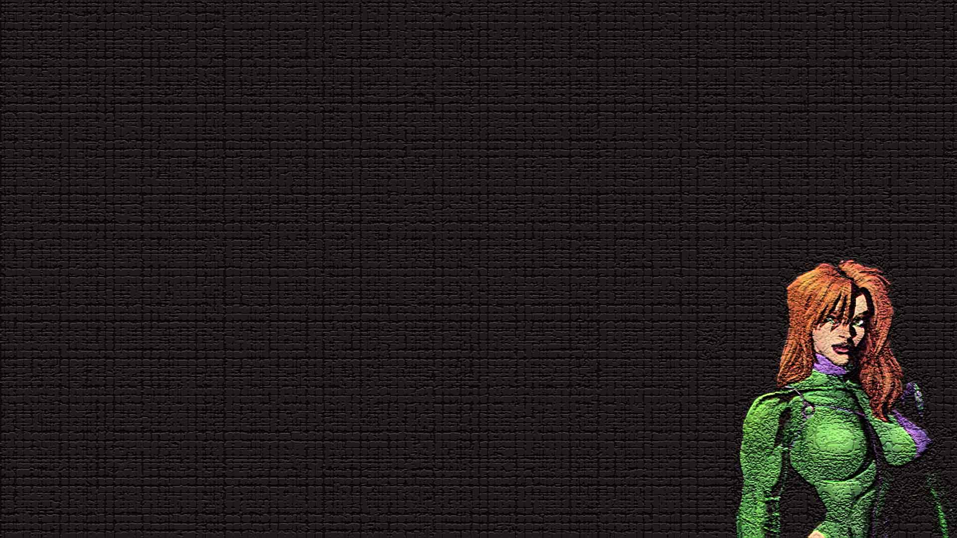 Gen 13 HD Wallpaper and Background