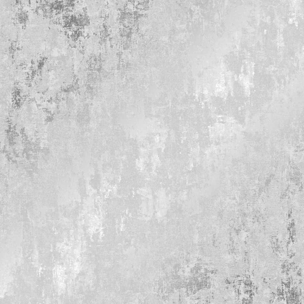 Download A White And Gray Wallpaper With A White Background