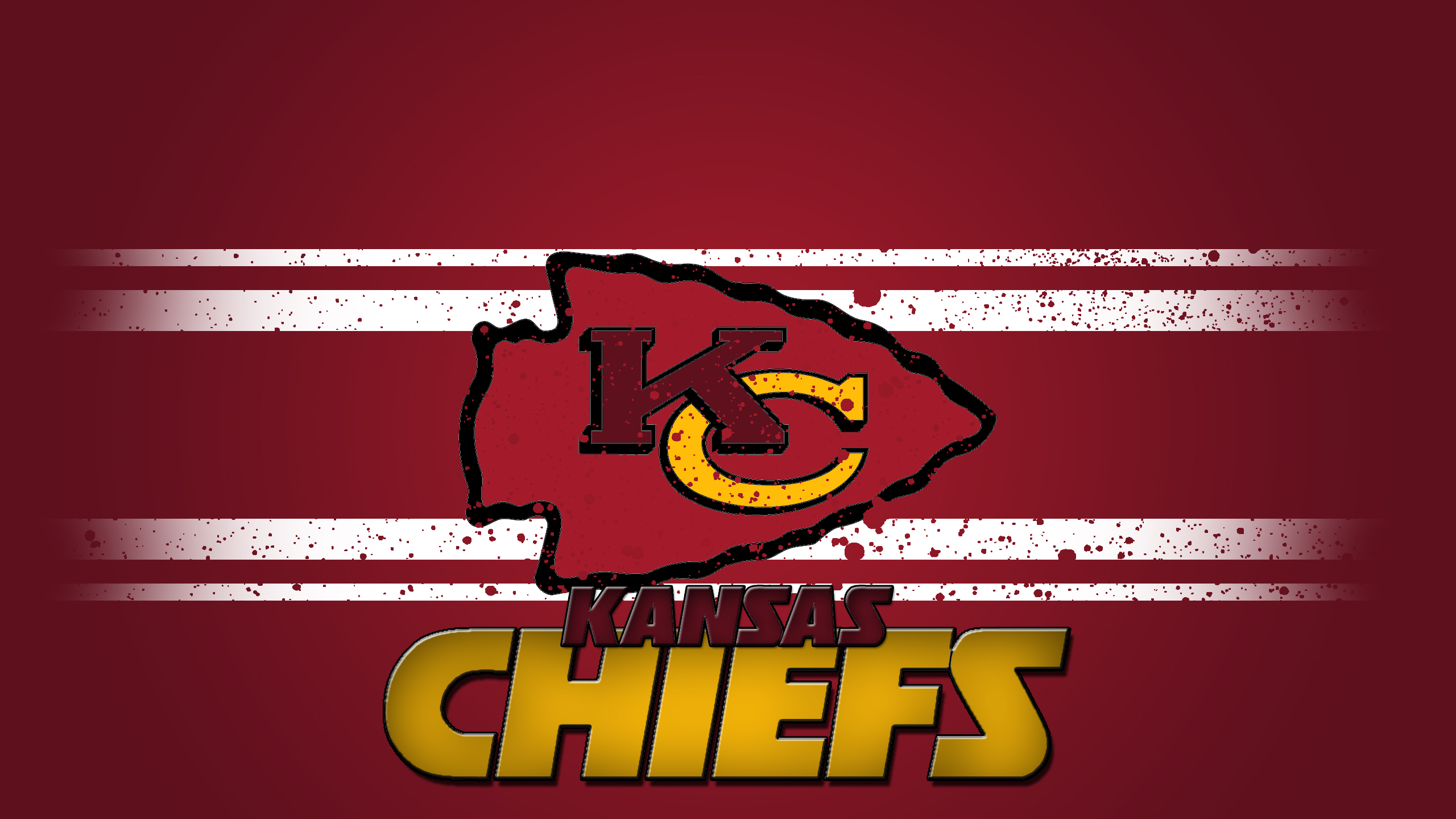 Sports Kansas City Chiefs HD Wallpaper