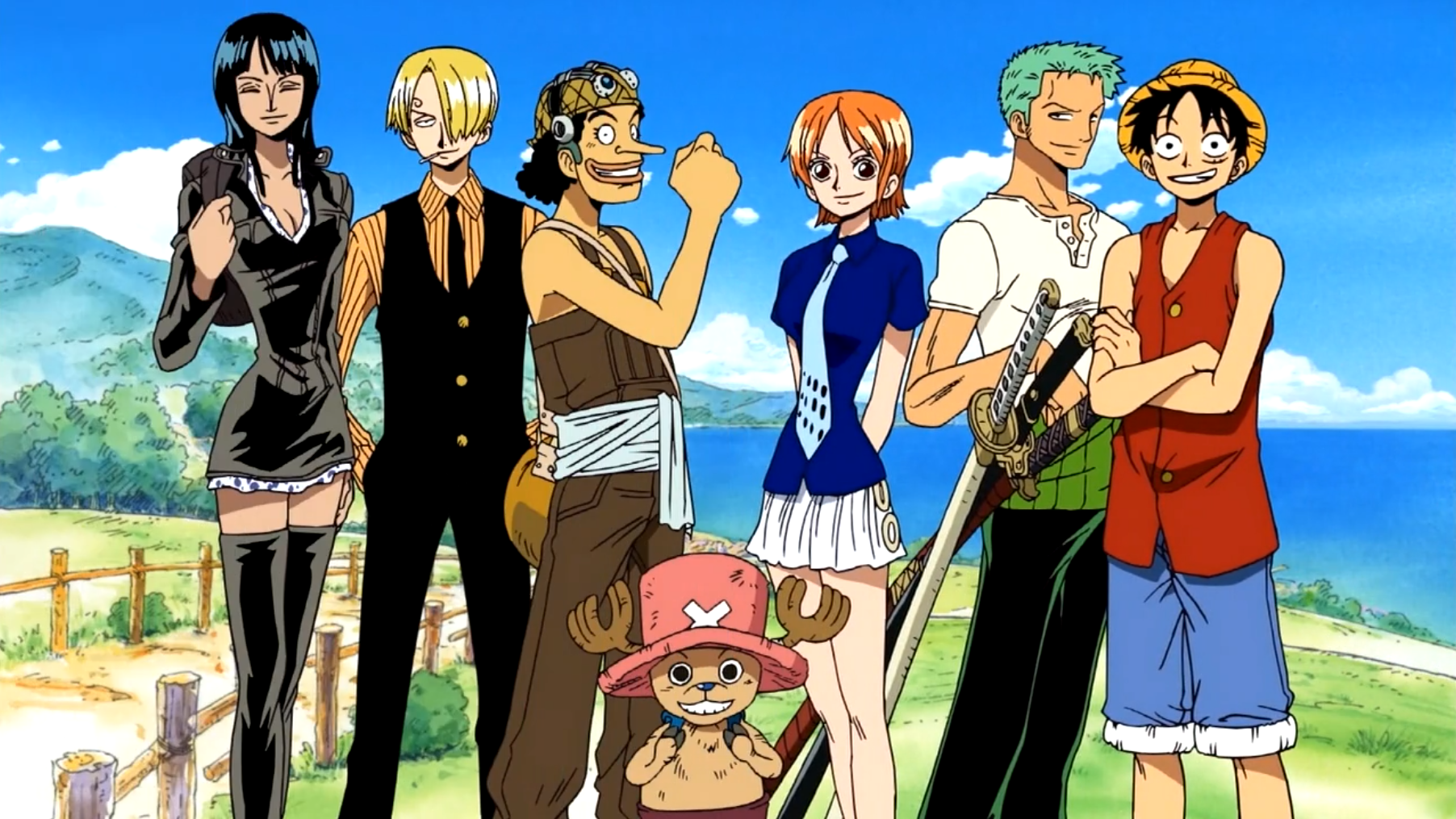 One Piece. One piece manga, One piece image, One piece anime
