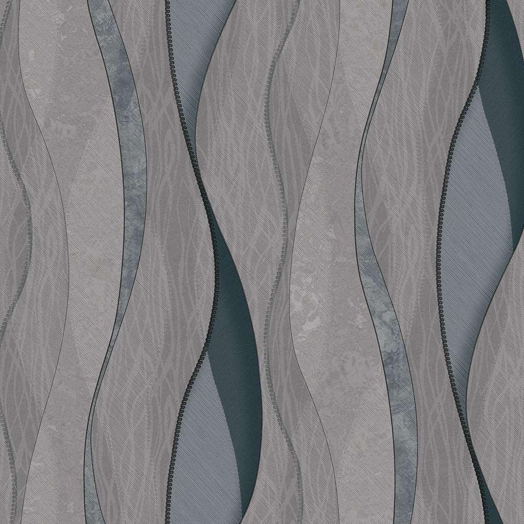 ELITE Decorative Home Wallpaper