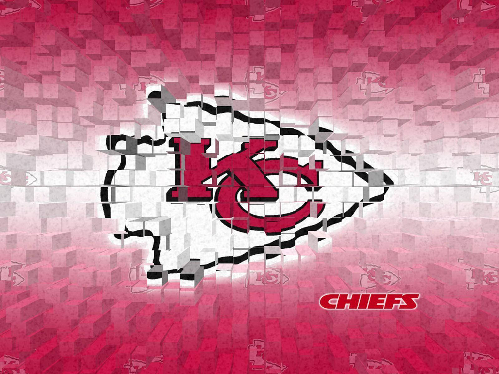 Kc Chiefs Wallpaper