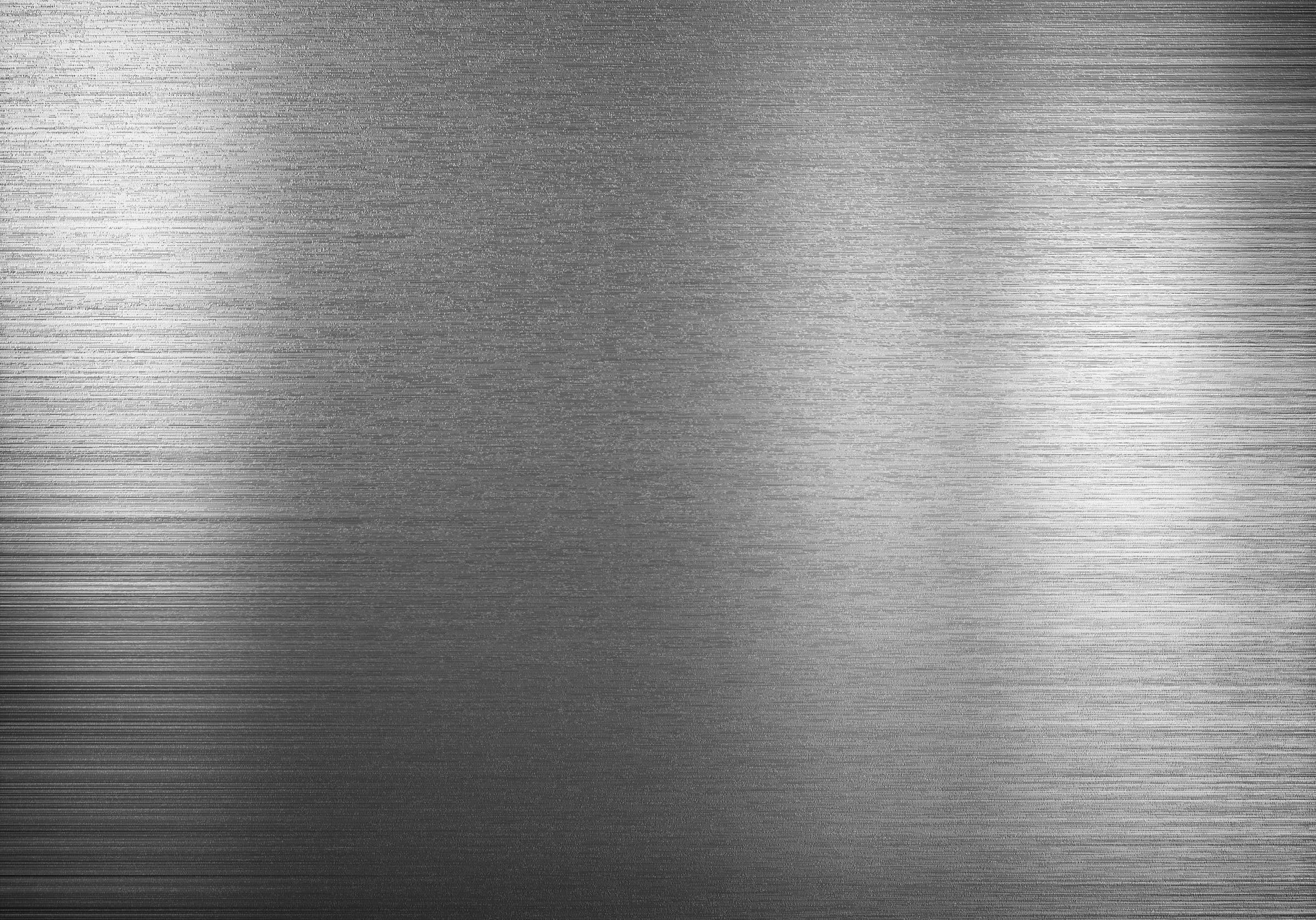 Free download Metallic Silver Wallpaper - [2400x1678] for your Desktop, Mobile & Tablet. Explore Shiny Silver Metallic Wallpaper. Metallic Wallpaper with Silver, Silver Metallic Wallpaper, Shiny Silver Wallpaper