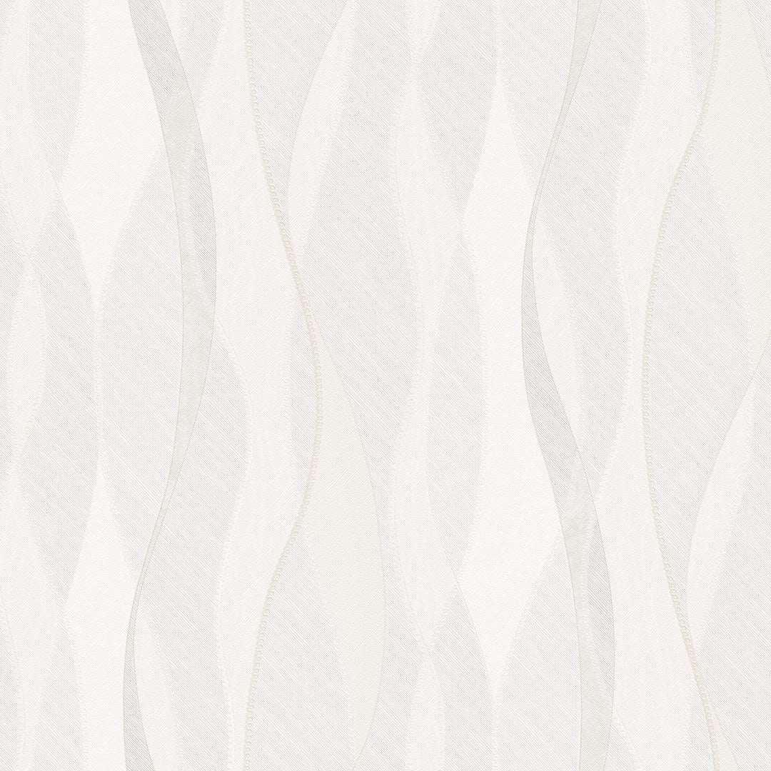 ELITE Decorative Home Wallpaper