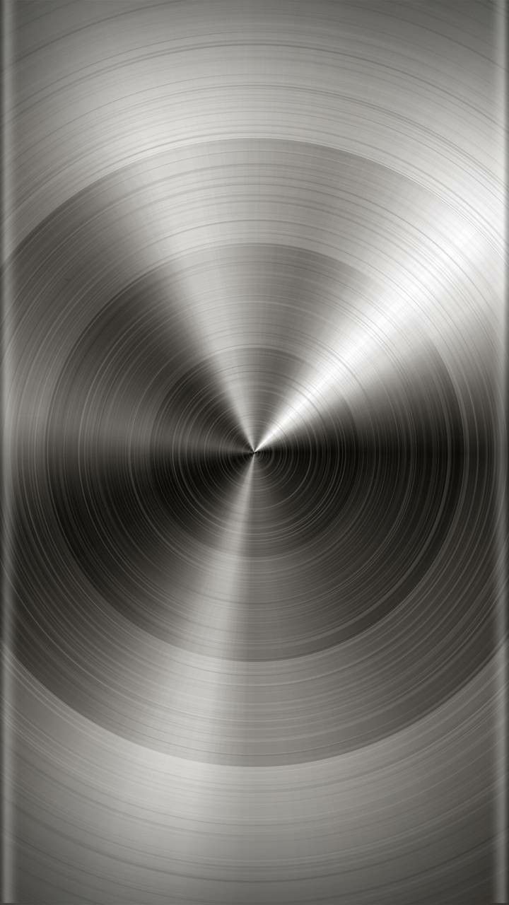 brunovenda20/. Metallic wallpaper, Abstract wallpaper, Silver wallpaper