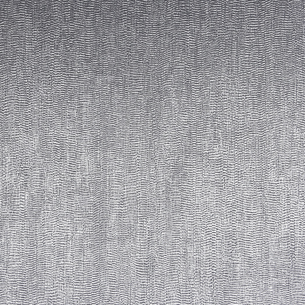 Metallic Wallpaper & Gold. Dulux Decorator Centre