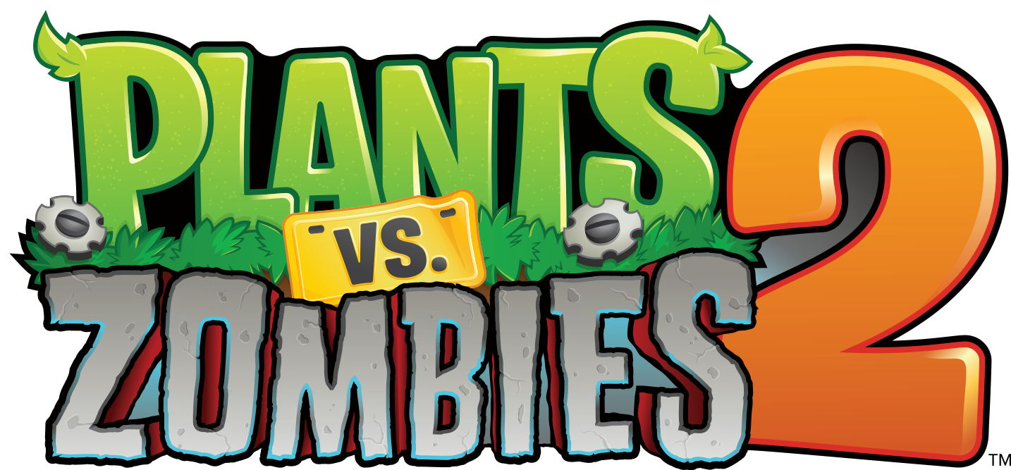 Plants vs. Zombies 2
