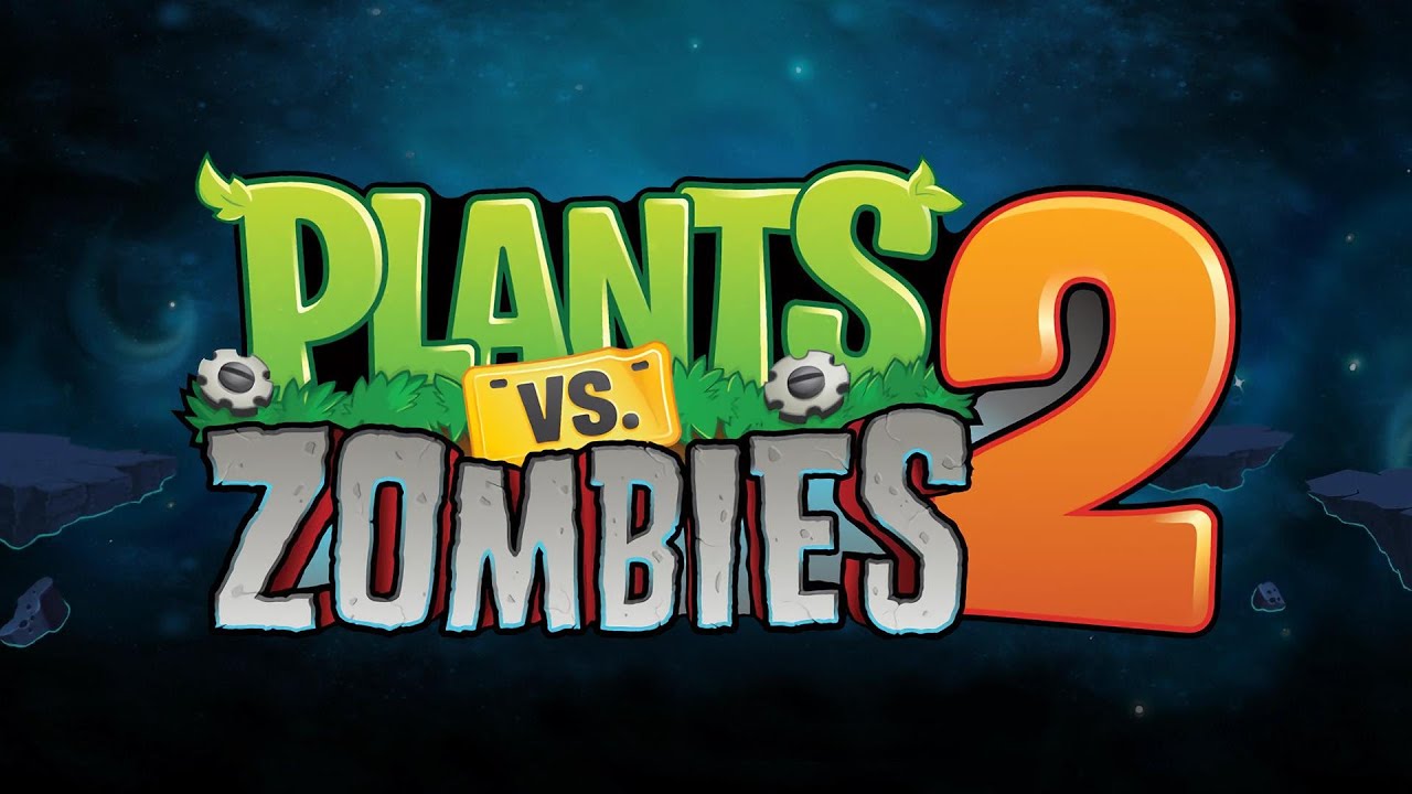 Category:Plants vs. Zombies 2