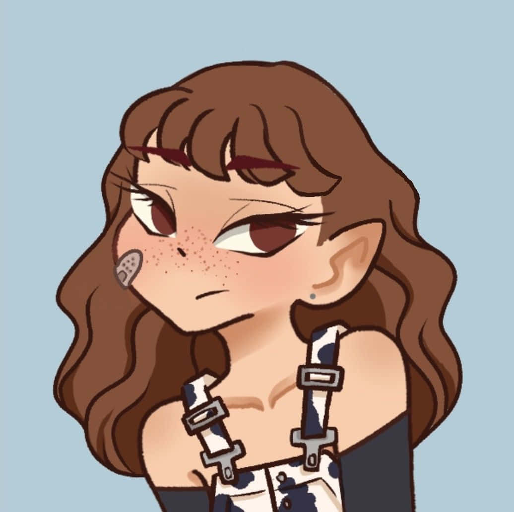 Tiktok Profile Picture