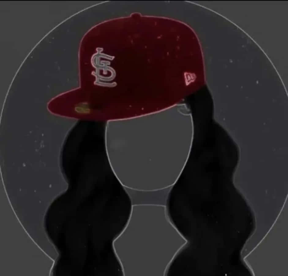 Tiktok Profile Picture