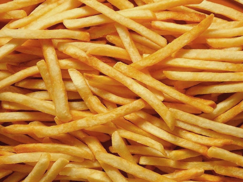 Free download Best top desktop food wallpaper HD food wallpaper food picture image [1024x768] for your Desktop, Mobile & Tablet. Explore Pics for Wallpaper Food. Pics For Background, Christmas