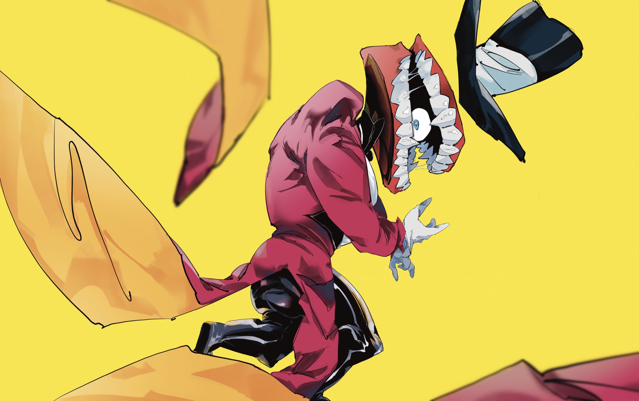 TADC Wallpapers - Wallpaper Cave