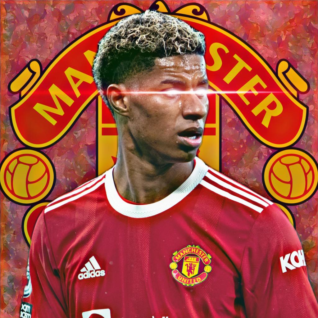 Made some football profile picture for TikTok